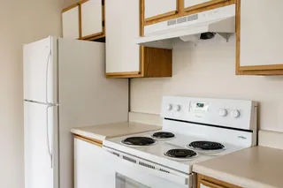 Apartments For Rent In Monroe Wa 18 Rentals Trulia