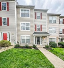 5335 Chase Lions Way, Columbia, MD 21044