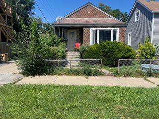 116 E  110th St, Chicago, IL 60628