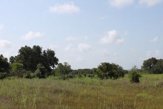 253 Ranch Rd #32, Blanco, TX 78606