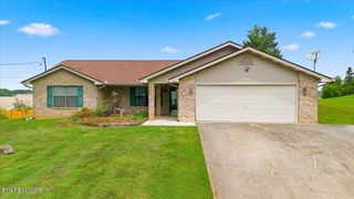 2953 Oak Top Ct, Kodak, TN 37764
