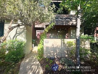 21930 Marylee St #97, Woodland Hills, CA 91367