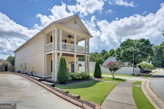 20 Orchard Ln, Covington, GA 30014