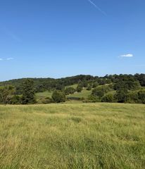 6056 Red Hollow Rd, Birmingham, AL 35215