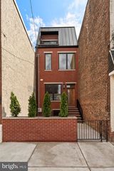2121 E  Sergeant St, Philadelphia, PA 19125