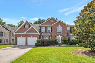 115 Norton Dr SW, Atlanta, GA 30331
