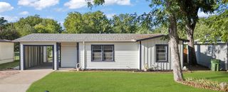 603 Bluebonnet Dr, Hurst, TX 76053