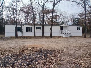 Address Not Disclosed, Quinlan, TX 75474