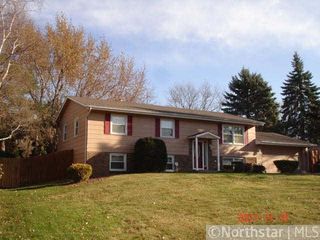 2968 Furness Street, Saint Paul, MN 55109