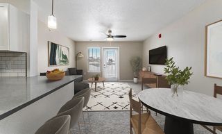 4760 Golden Eagle Cir #4703-31, Traverse City, MI 49685