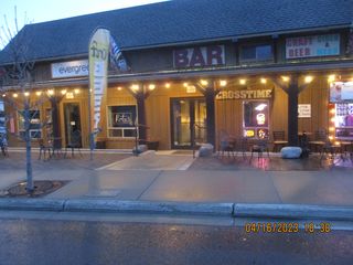 6371 Kootenai St #10, Bonners Ferry, ID 83805