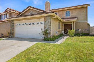 12221 Eagle Ridge Way, Porter Ranch, CA 91326