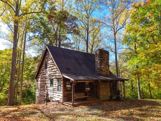 3897 E  Bethel Ln, Bloomington, IN 47408