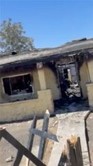 7990 Pedley Rd, San Bernardino, CA 92410