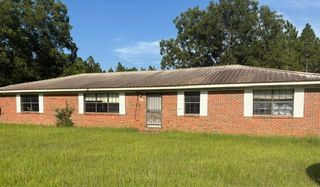 6229 S  County Road 95, Gordon, AL 36343