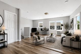 108 N  Kensico Ave #6A, West Harrison, NY 10604