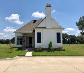 leighton thibodaux la homes for sale leighton thibodaux la real estate trulia