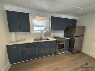 2 Elm St #3, Waterville, ME 04901