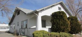 1733 E  4th St, Pueblo, CO 81001