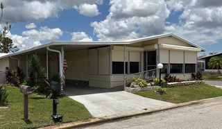 5655 Wind Chime Way, Bradenton, FL 34203
