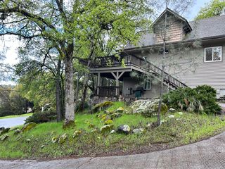 13731 Sun Forest Dr, Penn Valley, CA 95946