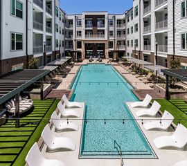 805 C Bar Ranch Trl #2019, Cedar Park, TX 78613