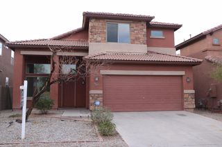 6714 S 37th Lane, Phoenix, AZ 85041