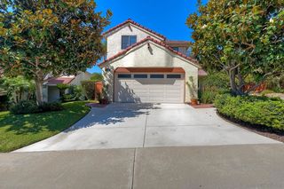 809 Applewilde Dr, San Marcos, CA 92078