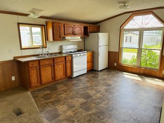 18376 Saint Joseph Ave #218, Big Rapids, MI 49307