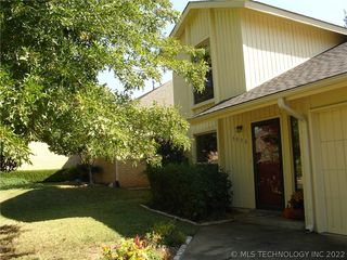 3336 E  83rd Pl, Tulsa, OK 74137