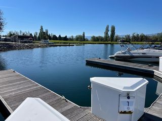 A 7 Eagle Bend Yacht Hbr #22, Bigfork, MT 59911
