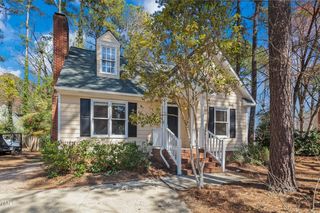 4625 Thurmount Pl, Raleigh, NC 27604