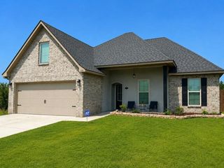 279 Ashton Parc, Slidell, LA 70458