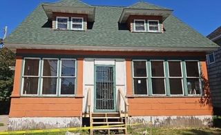 507-8 1/2 St S, Virginia, MN 55792