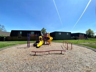 1210 Pine Meadow Dr SE #4ebca438b, Albany, OR 97322