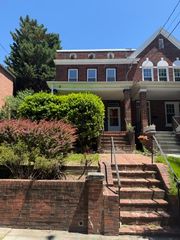 4617 Arkansas Ave NW, Washington, DC 20011