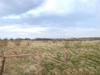 County Road 213, Haskell, TX 79521