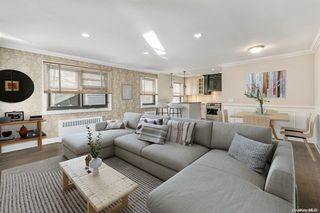 16-22 166th Street #Lower, Whitestone, NY 11357