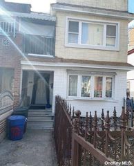 92-24 175th Street, Jamaica, NY 11433