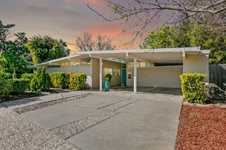 1213 Purdue Dr, Davis, CA 95616