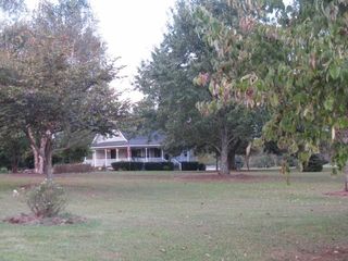 1069 Center Springs Rd, Somerville, AL 35670
