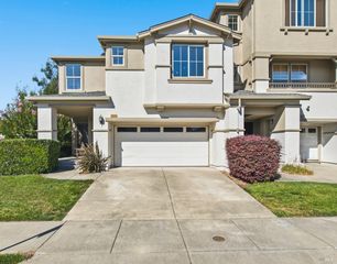 2839 Coleman Glen Ln, Santa Rosa, CA 95407