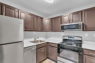 3839 64th Ave #603, Hyattsville, MD 20784