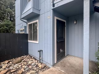 3591 Quail Lakes Dr #77, Stockton, CA 95207
