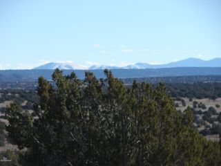 5566-212 687th, Concho, AZ 85924