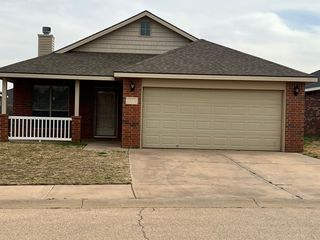 1919 99th St, Lubbock, TX 79423