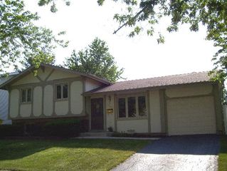 16806 S  Laramie Ave, Oak Forest, IL 60452
