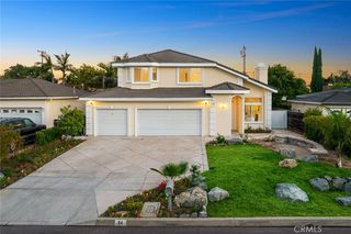 114 W  Pamela Rd, Arcadia, CA 91007