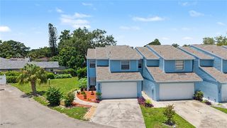 13302 Arena Pl #E, Tampa, FL 33612