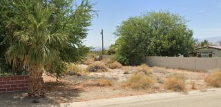 Yawl Ave, Mecca, CA 92254